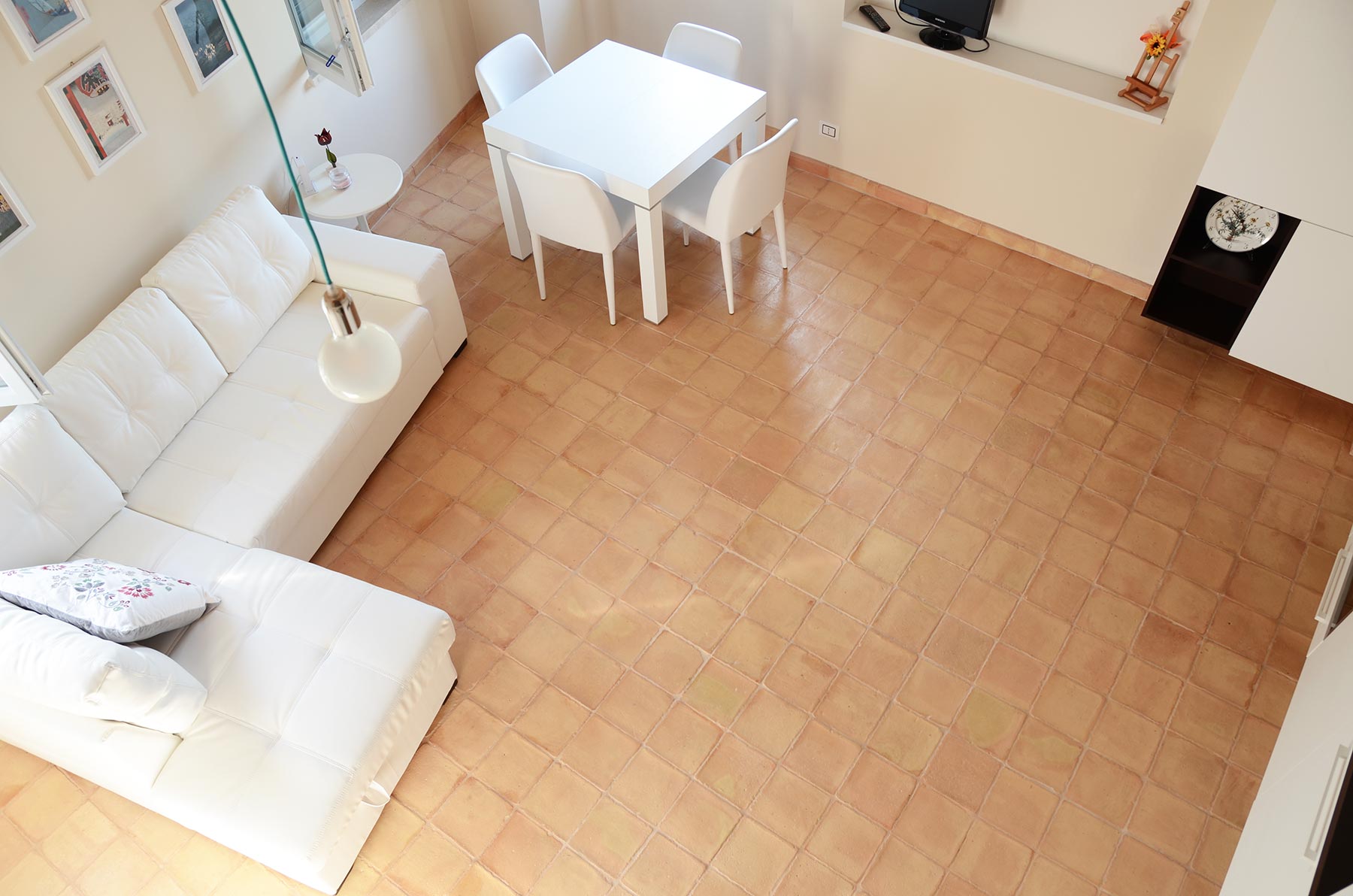 Pavimenti in cotto archivi cotto fatto a mano di fornace bernasconi