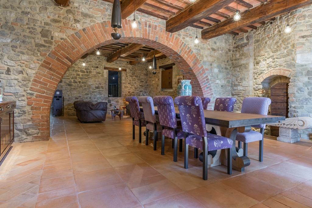 Tavelle in cotto per pavimenti Tavelle in cotto per pavimenti