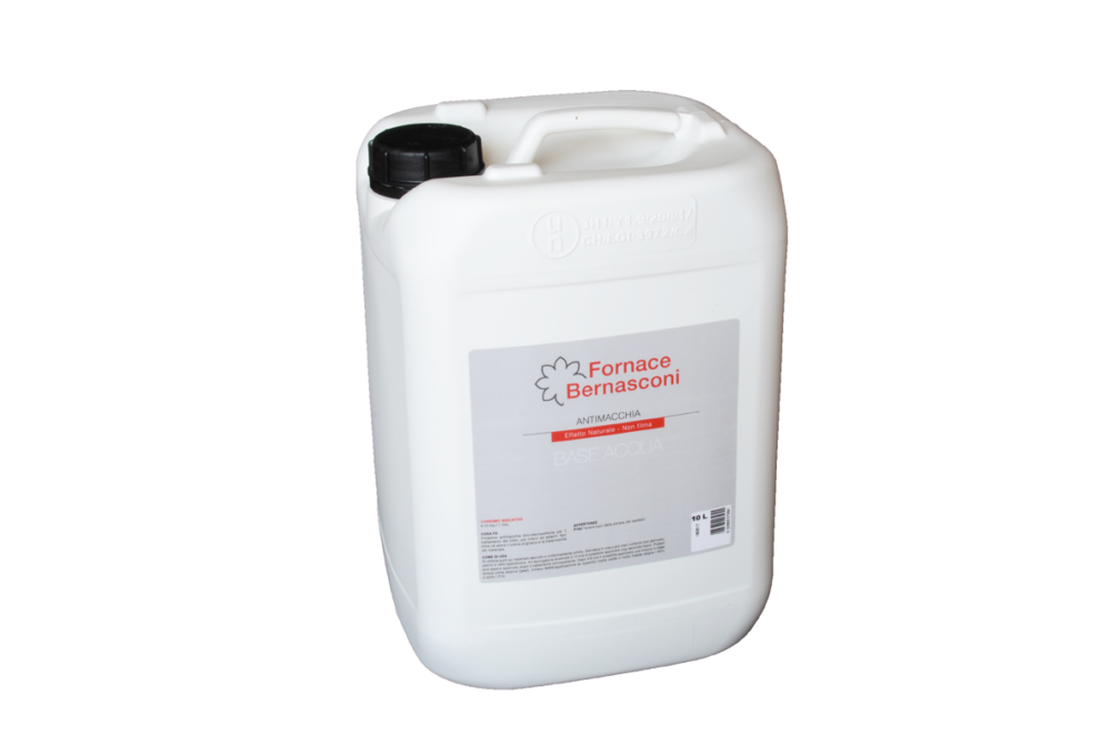 Trattamento Cotto Interno Fai Da Te 100 mq – Kit Completo