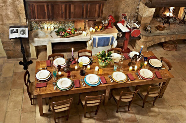 cucine-in-muratura-cotto