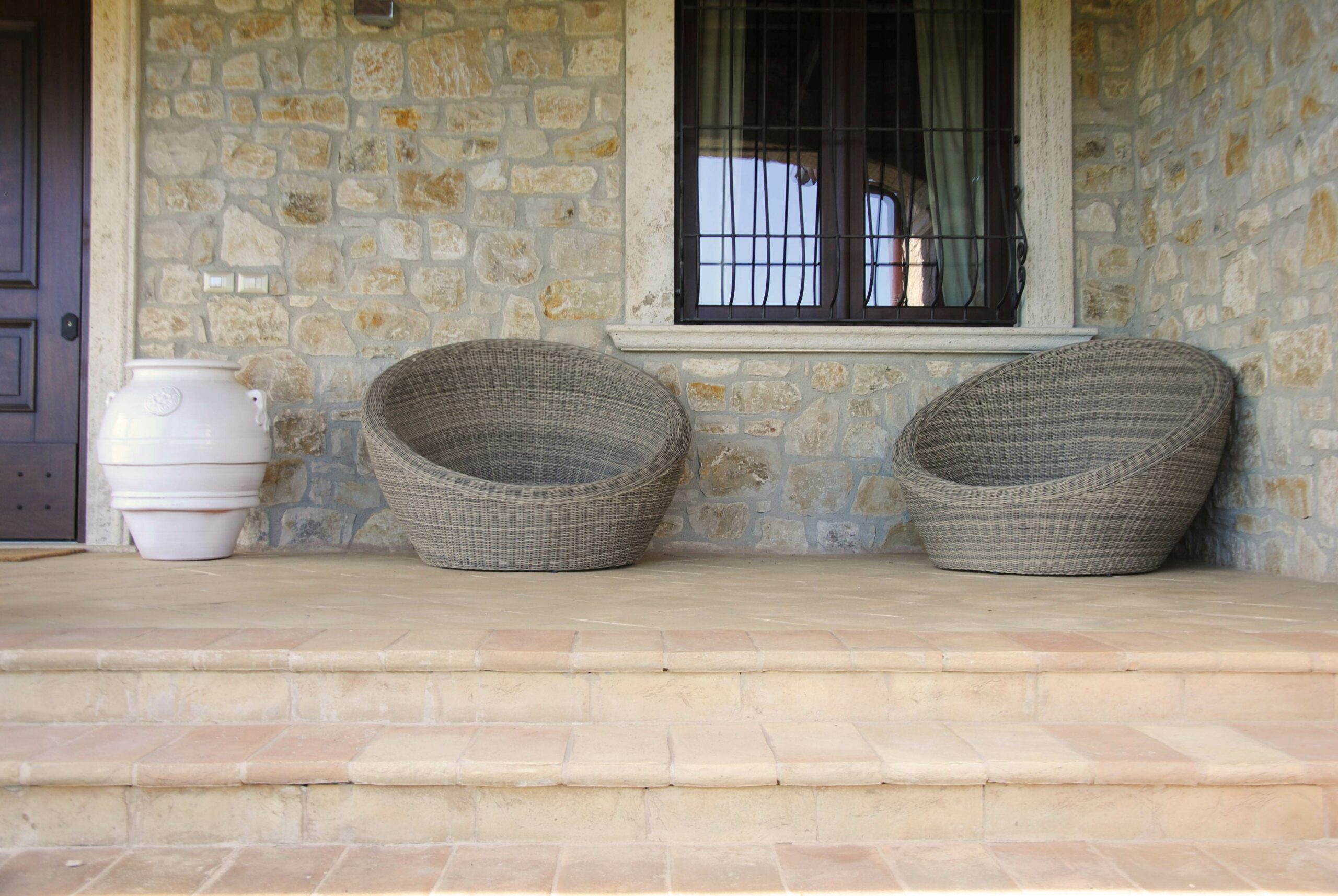 gradini-rustici-per-esterni