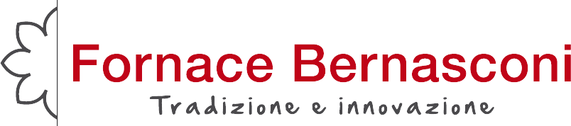 Fornace Bernasconi