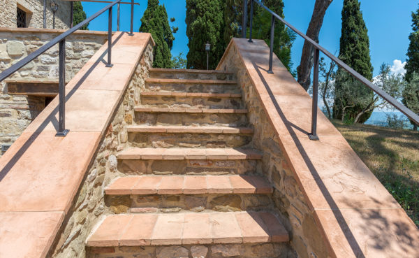 scala-in-cotto-per-esterni