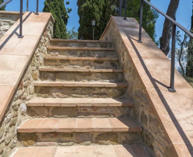 scala-in-cotto-per-esterni