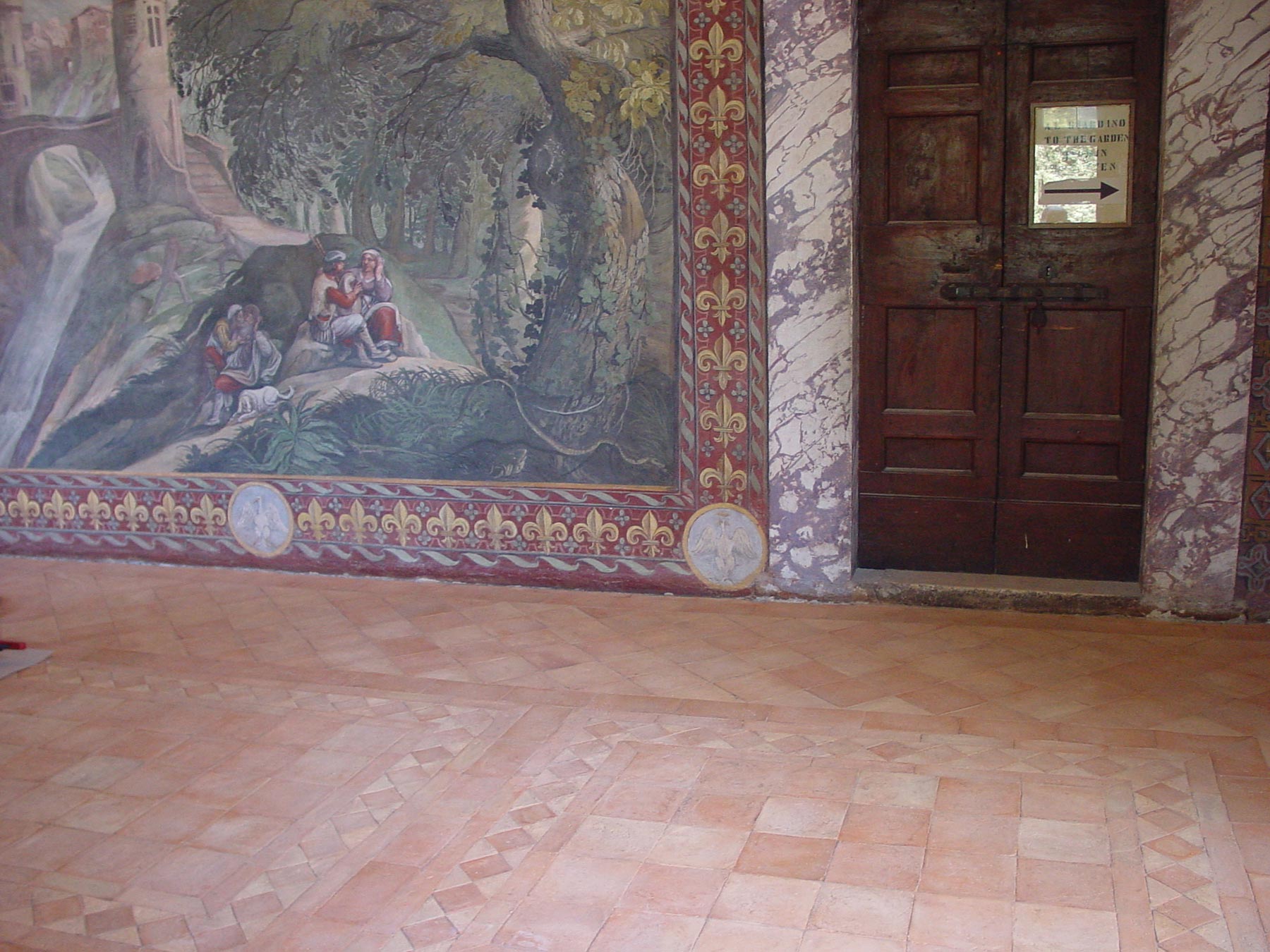 mattoni-restauro-villa-este