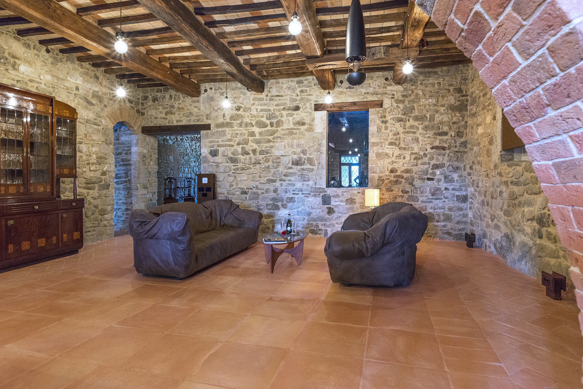 pavimenti-rustici