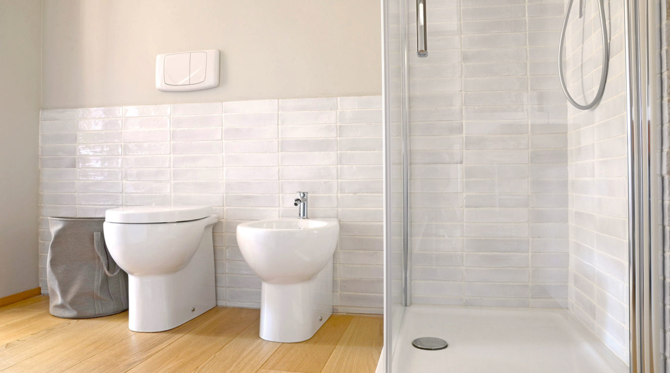 cotto-smaltato-bagno-polvere
