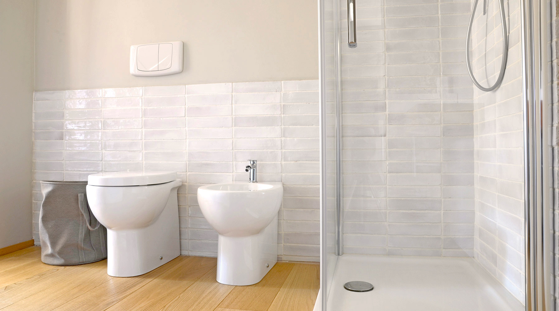 cotto-smaltato-bagno-polvere