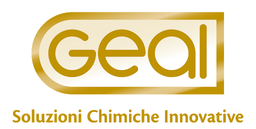 GEAL