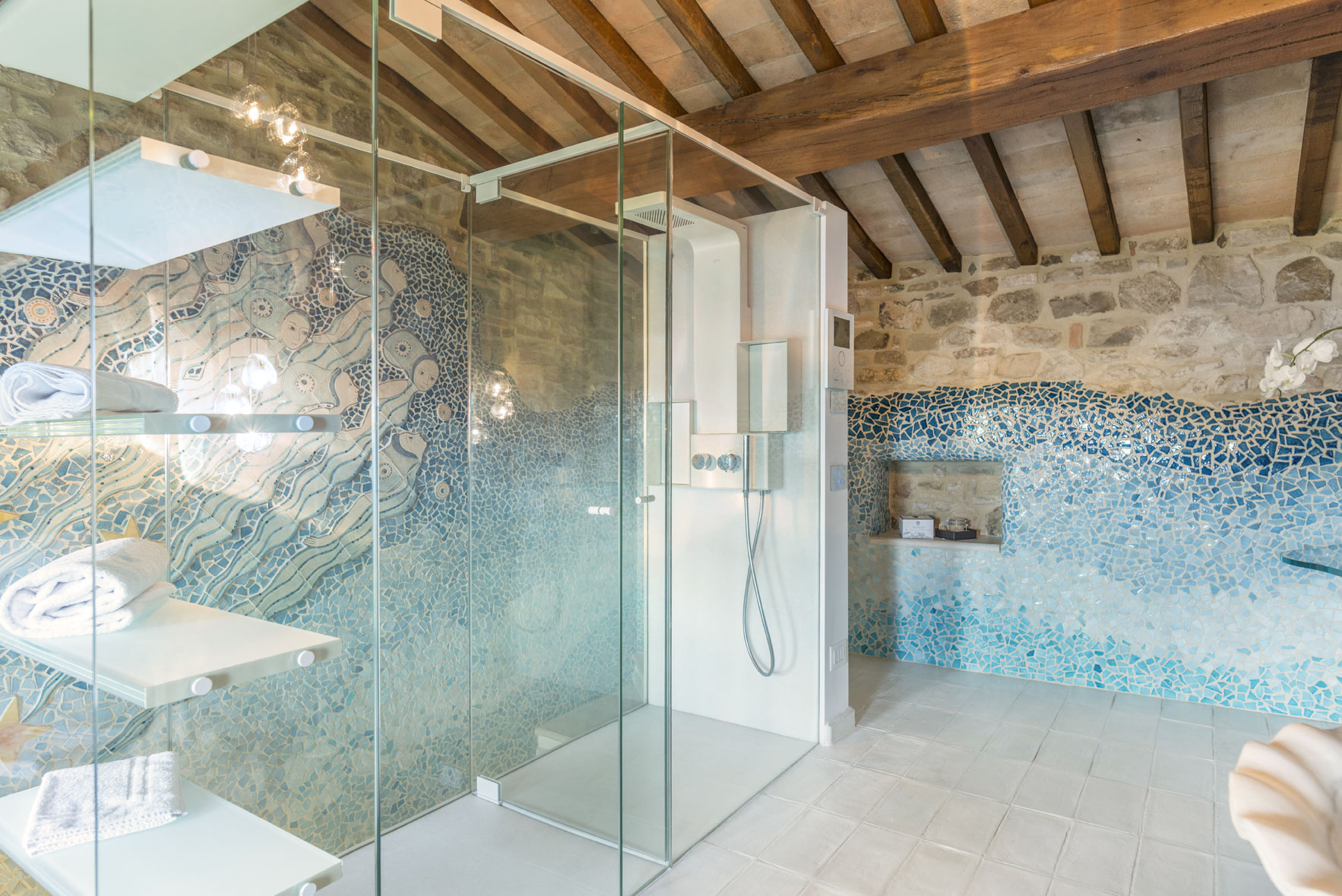 bagno-palladiana-in-cotto-smaltata