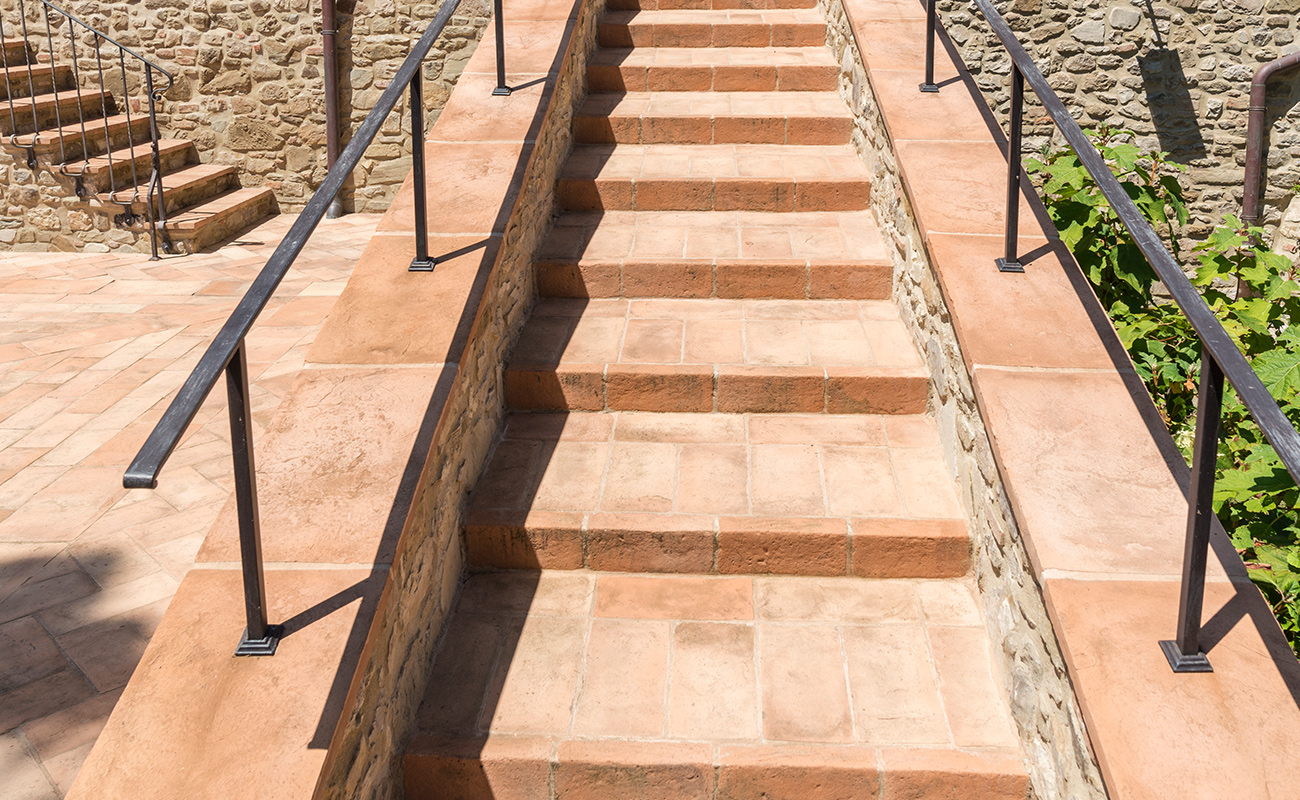 scala-in-cotto-esterno