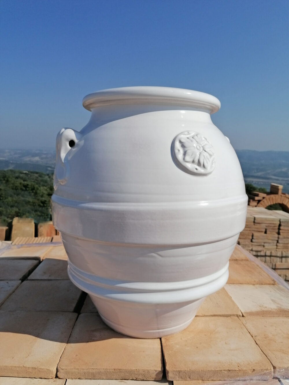 vaso-in-terracotta-festonato