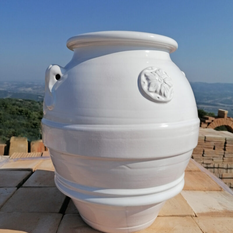 vaso-in-terracotta-festonato