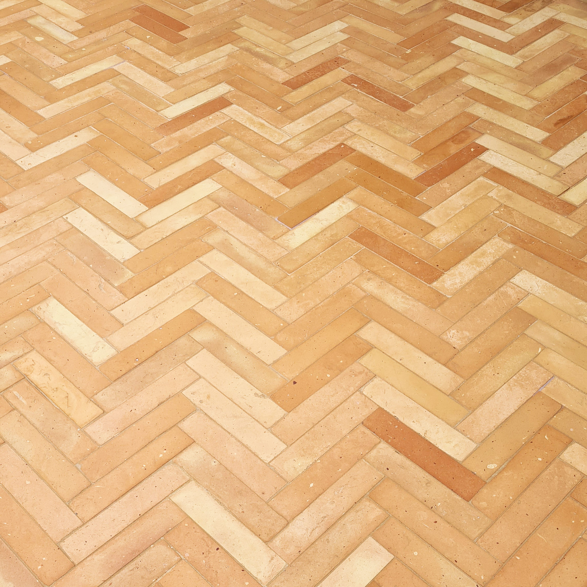 cotto-per-pavimenti
