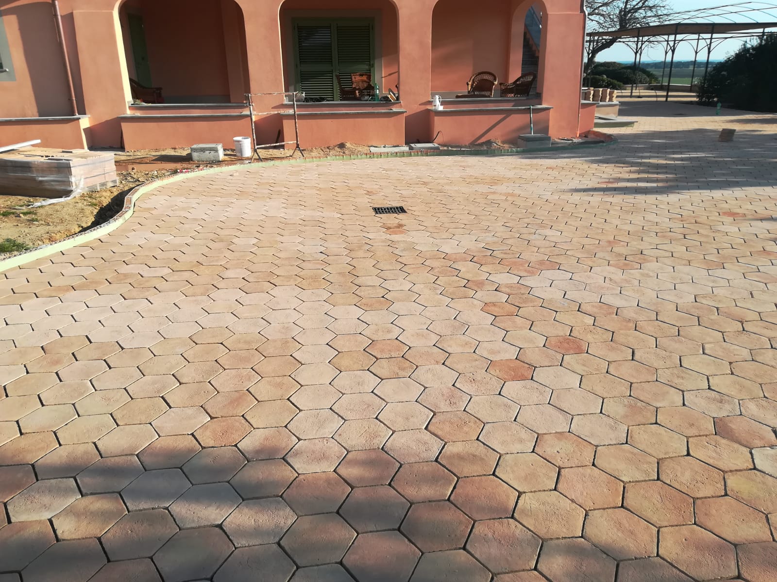 vernice-per-pavimenti-in-cotto