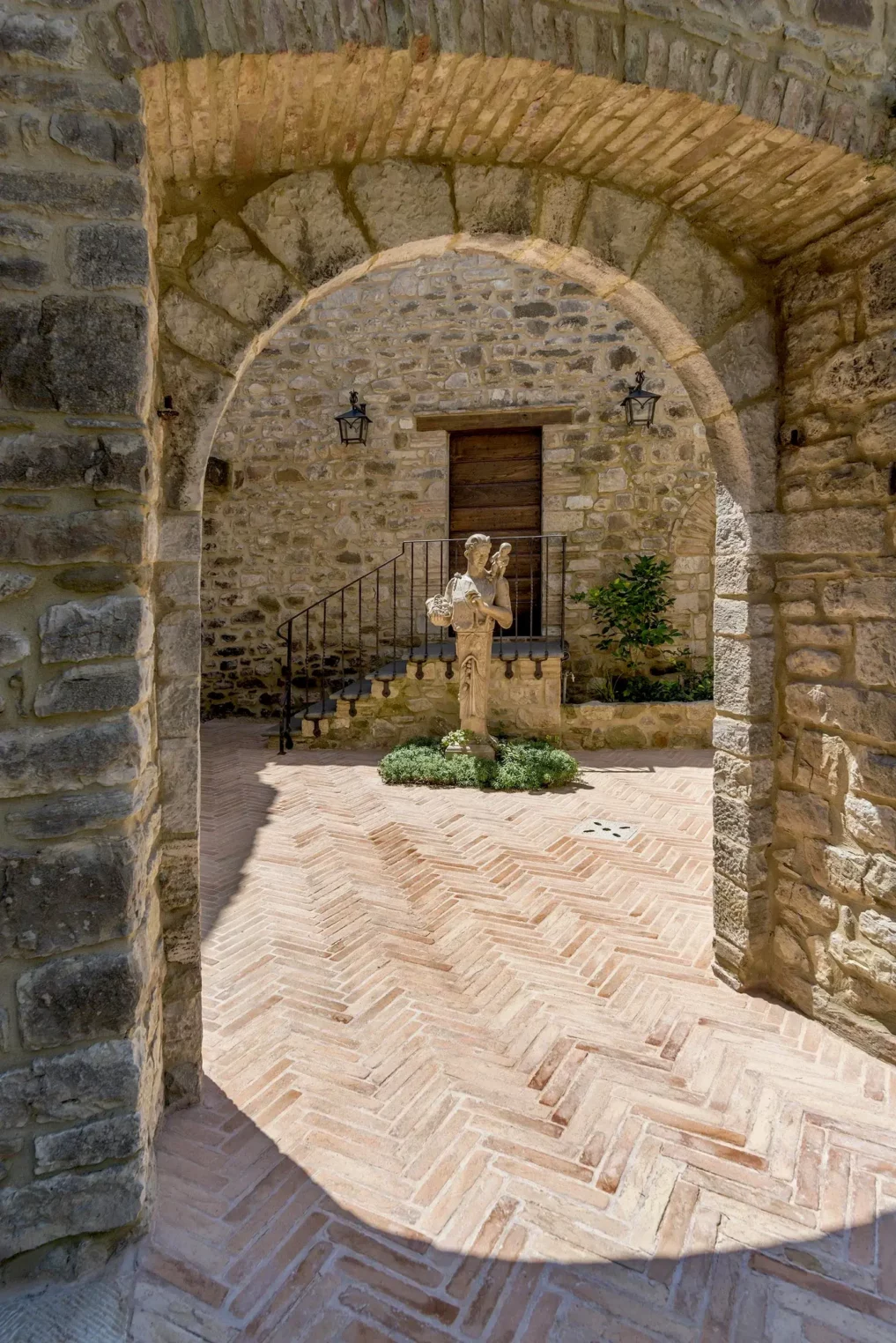 cotto-fatto-a-mano-pavimenti