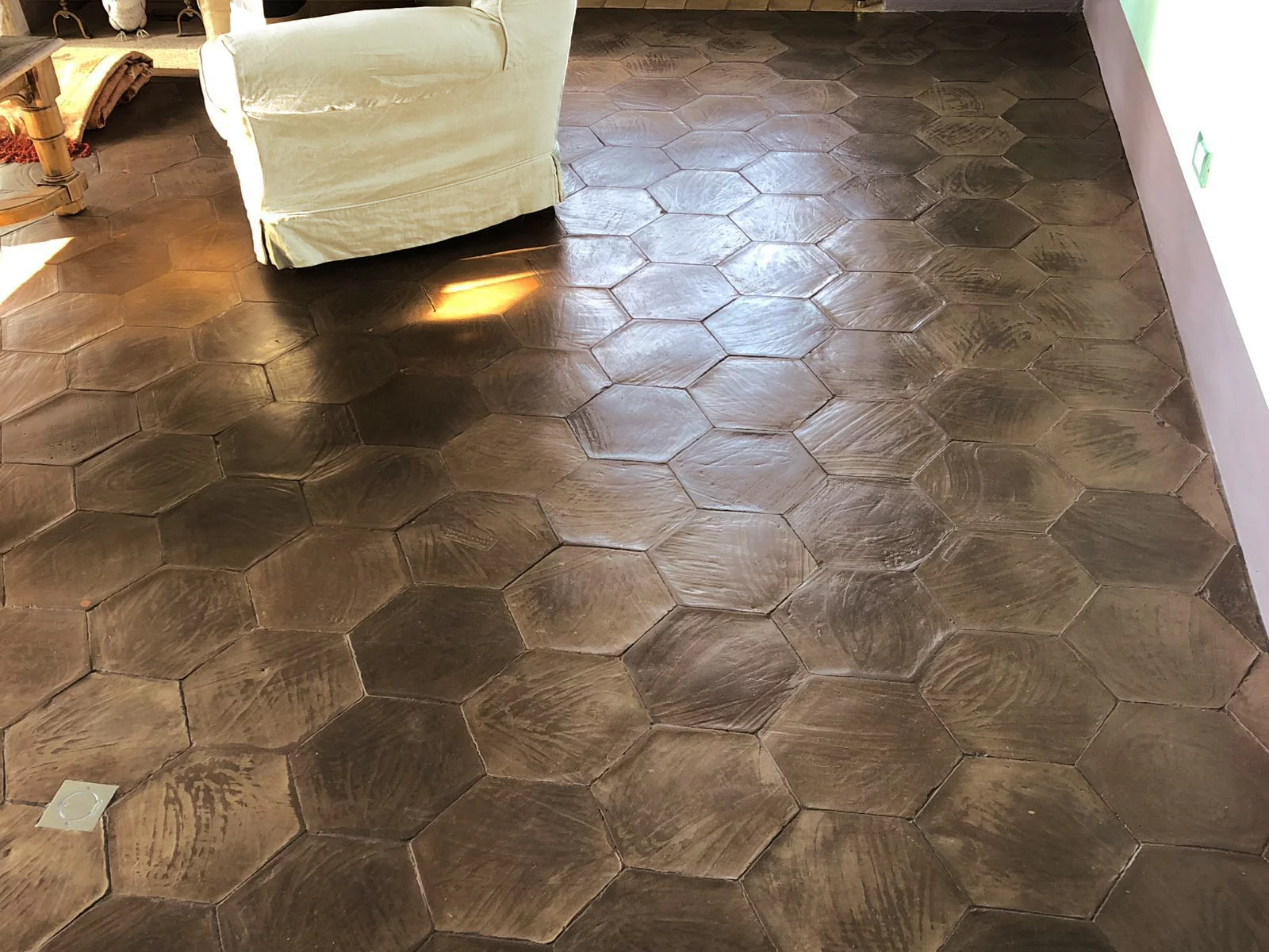 paivmenti-in-cotto-interni-moka